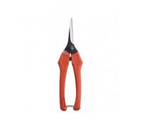 Ciseaux Wolfpack de vendanges droits P10/18 cm.