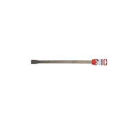 Ciselage plat SDS PLUS 20X250 504278