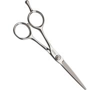 Sibel Cisoria Cutting Scissors S550L Straight Left 5,5"