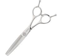 Sibel Cisoria Thinning Scissors SB30 Slicing 6,0"