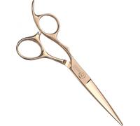 Cisoria Offset Ciseaux De Coupe 5,5"L RGOE by Sibel