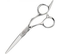 Sibel Cisoria Cutting Scissors OE500 Ergonomic 5,0"