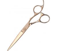 Sibel Cisoria Cutting Scissors RGOE600 6,0"