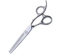 Cisoria Offset Ciseaux Effileurs 6" SFT30 by Sibel