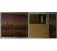 Cisse Diamba Konoute - The East Wind [Import]