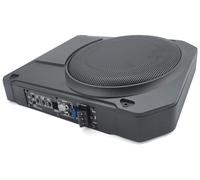 CISSIYOG Caisson de Basses Actif amplifié 10 Pouces (800 W)