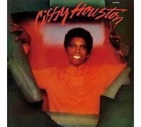 Cissy Houston (1977) [Import]