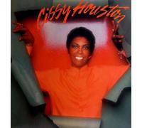 Houston, Cissy - Cissy Houston [Import]