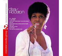 Cissy Houston - Cissy Houston