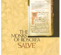 Cistercian Monks of Roscr - Salve [Import]