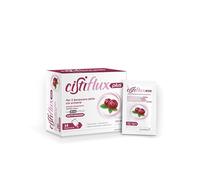 Cistiflux A Plus 36+d Bust
