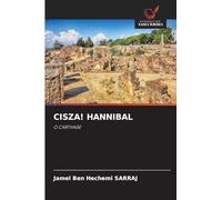 Cisza! Hannibal