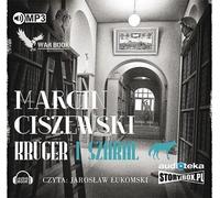 Ciszewski, M : Krüger. Volume 1 - Le chacal