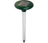 cit Agritura Vole Chaser Pulsar Solaire - A32261