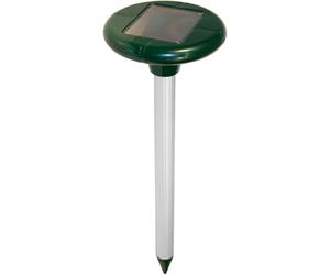 cit Agritura Vole Chaser Pulsar Solaire - A32261