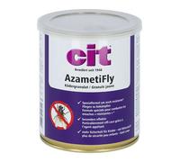 Cit Azameti Fly Granulés d'appât 400 g