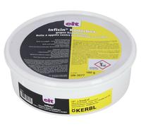 cit Boîte à appâts Inficin - Mouches du vinaigre Insecticide alimentaire pour la lutte contre les parasites