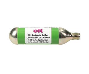 cit Cartouche de CO2 pour RatGun