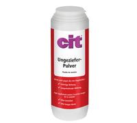 cit Cit Insecticide en Poudre pour lutter contre les insectes rampants