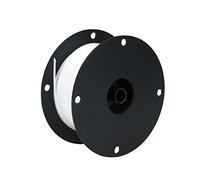 Kerbl Rouleau de remplacement adhésif pour FlyMaster 400 m