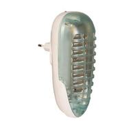 cit KERBL MiniKill Tue-Mouches Electrique pour Cheval 1 x 4 W