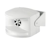 cit KERBL UltraStop Nuisible pour Cheval 230 V
