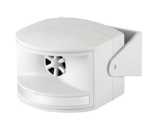 cit KERBL UltraStop Nuisible pour Cheval 230 V