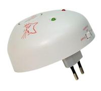 cit KERBL UltraStop Rat/Souris pour Cheval 230 V