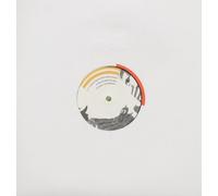 Cit - Kiss/Under The Stairs/ [Import]