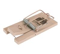 cit Luna Ratière en Bois sur Carte