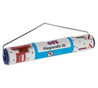 cit Moulinet de Mouche Impression 3D 9 m x 30 cm