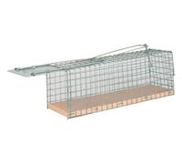 Kerbl - Nasse à rats Alive