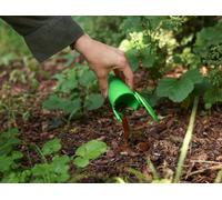 cit Piège à limaces SnailBowl