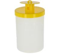 cit Piège à Mouches FlyCage3 AC appât