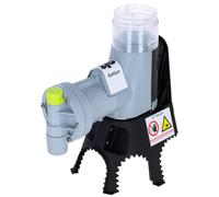 cit Piège à rats et à souris RatGun tapette à souris mécanique