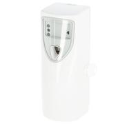 cit Pulvérisateur automatique FlyBooster pile et matériel de montage inclus