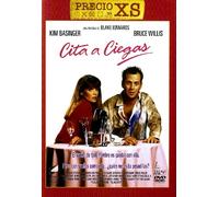Cita A Ciegas [Import]