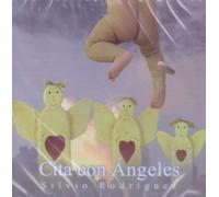 Cita Con Angeles