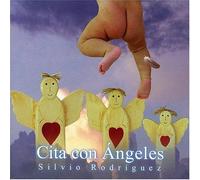 Cita Con Angeles