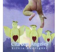 Cita Con Angeles