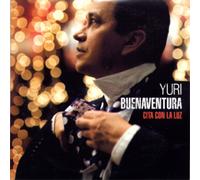 Cita Con la Luz [Import]