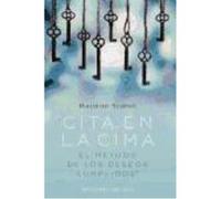 Cita En La Cima. El Método De Los Deseos Cumplidos - SAMSÓ, RAIMON Samsó, Raimon (Auteur)