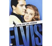 Cita en las vegas