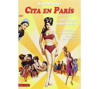 Cita En París (Made In Paris) (1965) (Import)