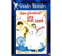 Cita en St. Louis [Import]