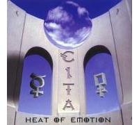 Cita - Heat of Emotion [Import]