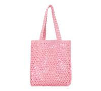 CITA MAASS Cabas 'Maria' rose, Taille One Size