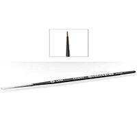 Citadel - 1 x S Layer Brush