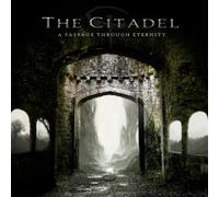 Citadel - A Passage Through. -Mcd [Import]