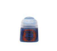 Citadel Base Macragge Blue (21-08)